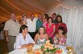 Johan & Liezel Wedding964